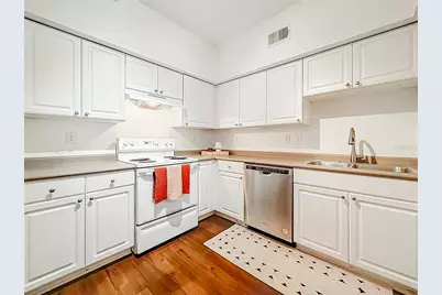 402 S Armenia Avenue #128, Tampa, FL 33609 - Photo 9