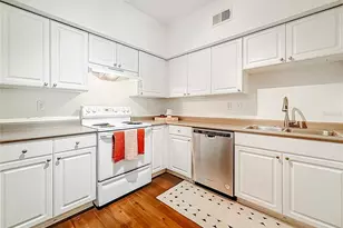 402 S Armenia Ave, Tampa, FL 33609 - Photo 9