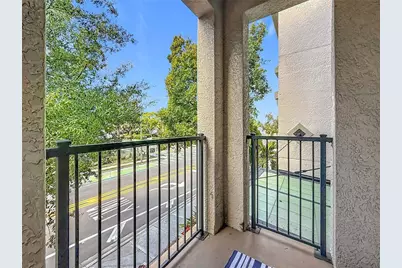 402 S Armenia Avenue #128, Tampa, FL 33609 - Photo 15