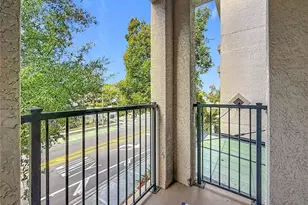 402 S Armenia Ave, Tampa, FL 33609 - Photo 15