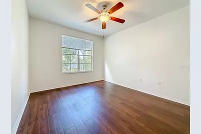 402 S Armenia Avenue #128, Tampa, FL 33609 - Photo 17