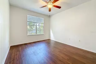 402 S Armenia Ave, Tampa, FL 33609 - Photo 17