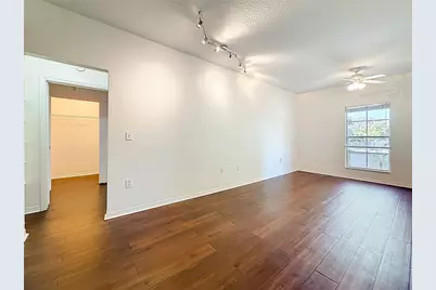 402 S Armenia Avenue #128, Tampa, FL 33609 - Photo 11