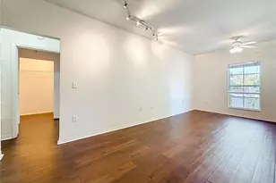 402 S Armenia Ave, Tampa, FL 33609 - Photo 11