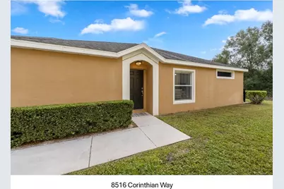 8516 Corinthian Way, New Port Richey, FL 34654 - Photo 1