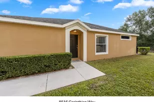 8516 Corinthian Way, New Port Richey, FL 34654 - Photo 1