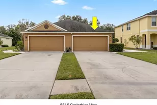8516 Corinthian Way, New Port Richey, FL 34654 - Photo 19