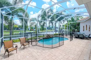 717 Manns Harbor Dr, Apollo Beach, FL 33572 - Photo 37