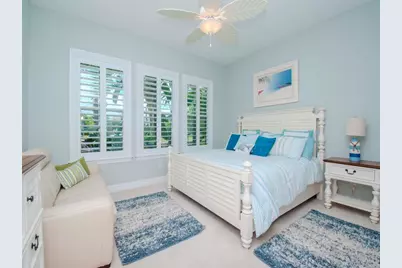 717 Manns Harbor Drive, Apollo Beach, FL 33572 - Photo 23