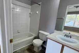 6512 Osprey Lake Cir, Riverview, FL 33578 - Photo 23