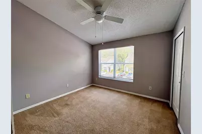 6512 Osprey Lake Circle, Riverview, FL 33578 - Photo 19