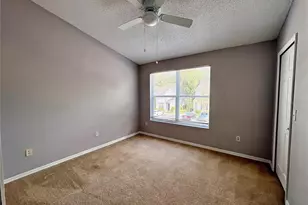 6512 Osprey Lake Cir, Riverview, FL 33578 - Photo 19