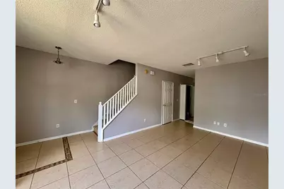 6512 Osprey Lake Circle, Riverview, FL 33578 - Photo 7