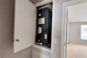 6512 Osprey Lake Cir, Riverview, FL 33578 - Photo 15