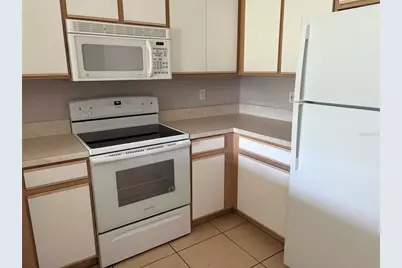 6512 Osprey Lake Circle, Riverview, FL 33578 - Photo 11