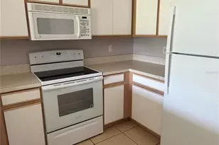 6512 Osprey Lake Cir, Riverview, FL 33578 - Photo 11