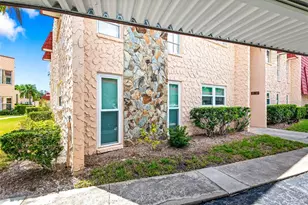 101 Dogwood Cir, Seminole, FL 33777 - Photo 15