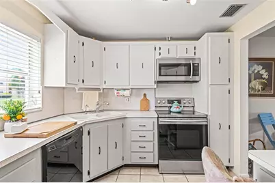 101 Dogwood Circle, Seminole, FL 33777 - Photo 3