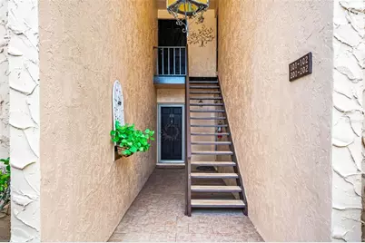 101 Dogwood Circle, Seminole, FL 33777 - Photo 17