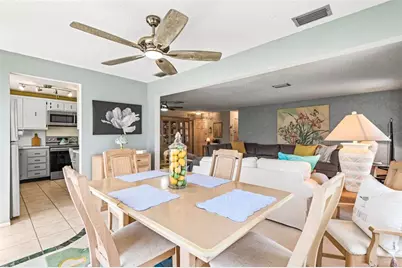 101 Dogwood Circle, Seminole, FL 33777 - Photo 7