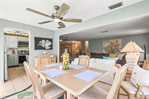 101 Dogwood Cir, Seminole, FL 33777 - Photo 7