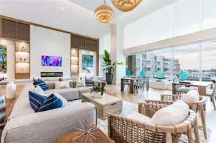 920 N Osceola Ave, Clearwater, FL 33755 - Photo 43