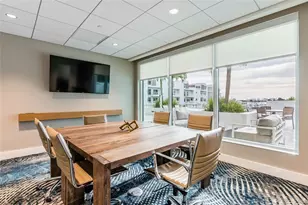 920 N Osceola Ave, Clearwater, FL 33755 - Photo 49