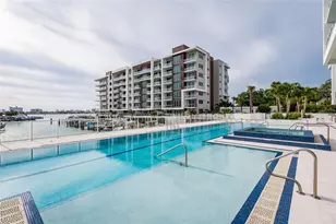 920 N Osceola Ave, Clearwater, FL 33755 - Photo 3