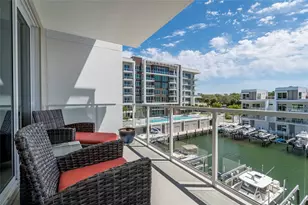 920 N Osceola Ave, Clearwater, FL 33755 - Photo 13