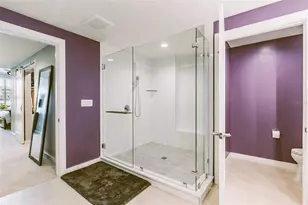 920 N Osceola Ave, Clearwater, FL 33755 - Photo 19