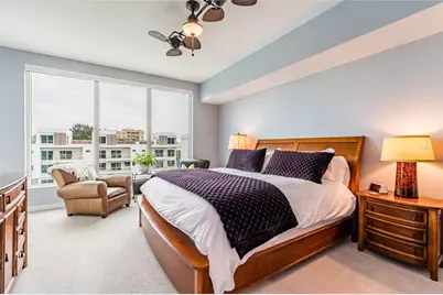 920 N Osceola Avenue #403, Clearwater, FL 33755 - Photo 17