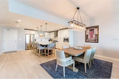 920 N Osceola Avenue #403, Clearwater, FL 33755 - Photo 11