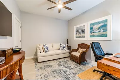 920 N Osceola Avenue #403, Clearwater, FL 33755 - Photo 21