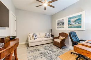 920 N Osceola Ave, Clearwater, FL 33755 - Photo 21