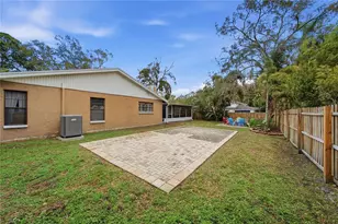 4602 Buckeye Rd, Tampa, FL 33624 - Photo 31