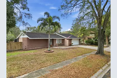 4602 Buckeye Road, Tampa, FL 33624 - Photo 3