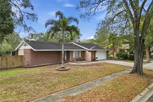 4602 Buckeye Rd, Tampa, FL 33624 - Photo 3