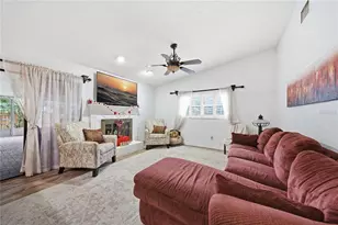 4602 Buckeye Rd, Tampa, FL 33624 - Photo 19