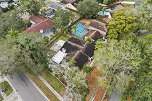 4602 Buckeye Rd, Tampa, FL 33624 - Photo 35