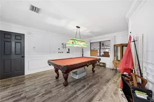 4602 Buckeye Rd, Tampa, FL 33624 - Photo 7