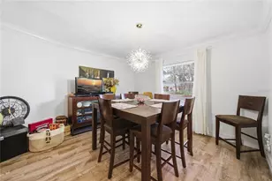 4602 Buckeye Rd, Tampa, FL 33624 - Photo 9