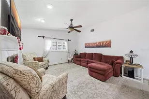 4602 Buckeye Rd, Tampa, FL 33624 - Photo 21