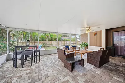 4602 Buckeye Road, Tampa, FL 33624 - Photo 27