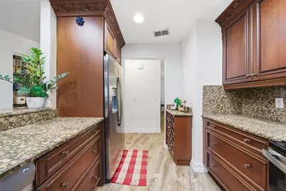 4602 Buckeye Road, Tampa, FL 33624 - Photo 15