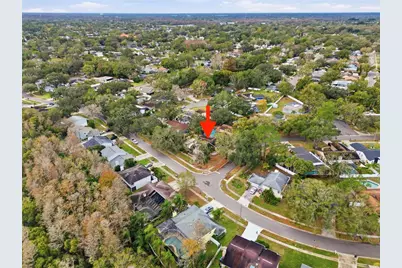 4602 Buckeye Road, Tampa, FL 33624 - Photo 33