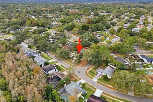 4602 Buckeye Rd, Tampa, FL 33624 - Photo 33