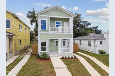 2313 E Columbus Drive, Tampa, FL 33605 - Photo 65