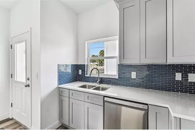 2313 E Columbus Drive, Tampa, FL 33605 - Photo 27