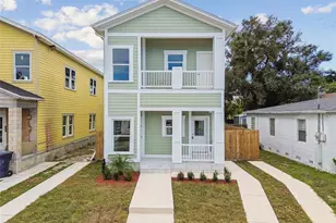 2313 E Columbus Dr, Tampa, FL 33605 - Photo 11