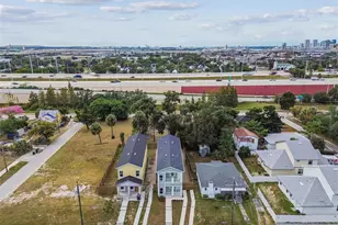 2313 E Columbus Dr, Tampa, FL 33605 - Photo 77